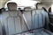 Audi A1 Image 10