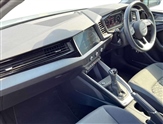Audi A1 Image 2