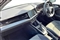 Audi A1 Image 2