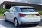 Audi A1 Image 3