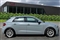 Audi A1 Image 4