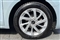Audi A1 Image 5