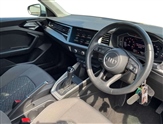 Audi A1 Image 6