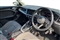 Audi A1 Image 6