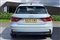 Audi A1 Image 7