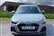 Audi A1 Image 8