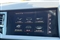 Audi A1 Image 9