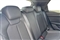 Audi A1 Image 10