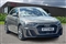 Audi A1 Image 1