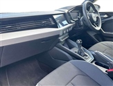 Audi A1 Image 2