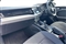 Audi A1 Image 2