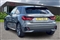 Audi A1 Image 3