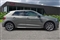 Audi A1 Image 4
