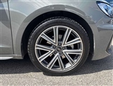 Audi A1 Image 5