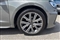 Audi A1 Image 5