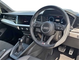 Audi A1 Image 6