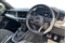 Audi A1 Image 6