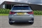 Audi A1 Image 7
