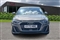 Audi A1 Image 8