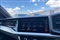 Audi A1 Image 9