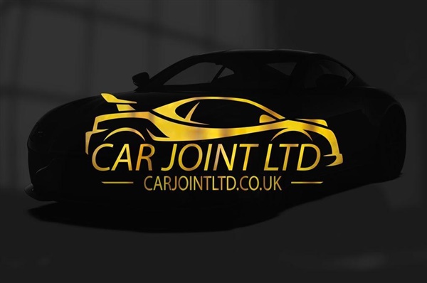 Large image for the Used Audi A1