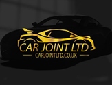 Used Audi A1