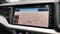 Audi A1 Image 7