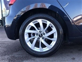 Audi A1 Image 5