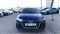 Audi A1 Image 9