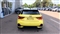Audi A1 Image 10