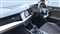 Audi A1 Image 2
