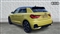 Audi A1 Image 3