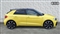 Audi A1 Image 4