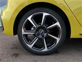 Audi A1 Image 5