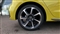 Audi A1 Image 5