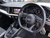 Audi A1 Image 6