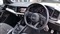 Audi A1 Image 6