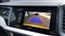Audi A1 Image 7