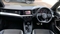 Audi A1 Image 8