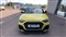 Audi A1 Image 9