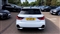 Audi A1 Image 10