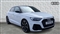 Audi A1 Image 1
