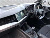 Audi A1 Image 2