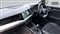 Audi A1 Image 2