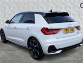 Audi A1 Image 3