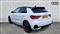 Audi A1 Image 3
