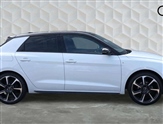Audi A1 Image 4