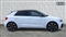 Audi A1 Image 4