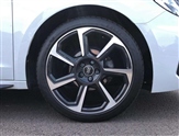 Audi A1 Image 5