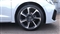 Audi A1 Image 5